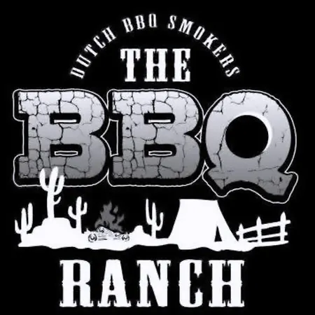 Luxe Glamping Tipitentjes 4 En 2 Persoons Tent *