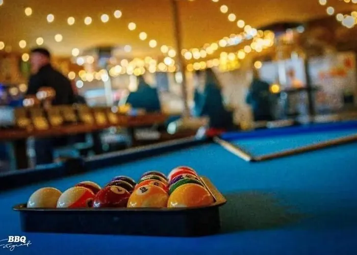 豪华帐篷 Luxe Glamping Tipitentjes 4 En 2 Persoons Tent