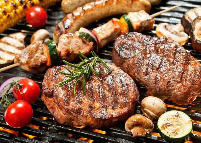 豪华帐篷 Luxe Glamping Tipitentjes 4 En 2 Persoons Tent *