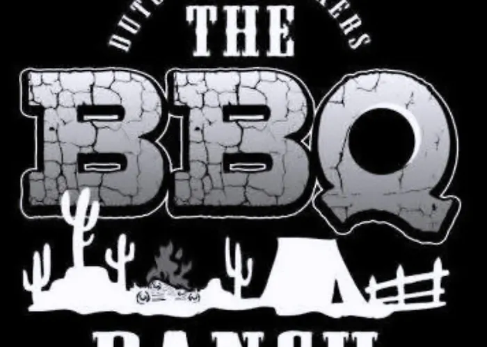 Luxe Glamping Tipitentjes 4 En 2 Persoons Tent *