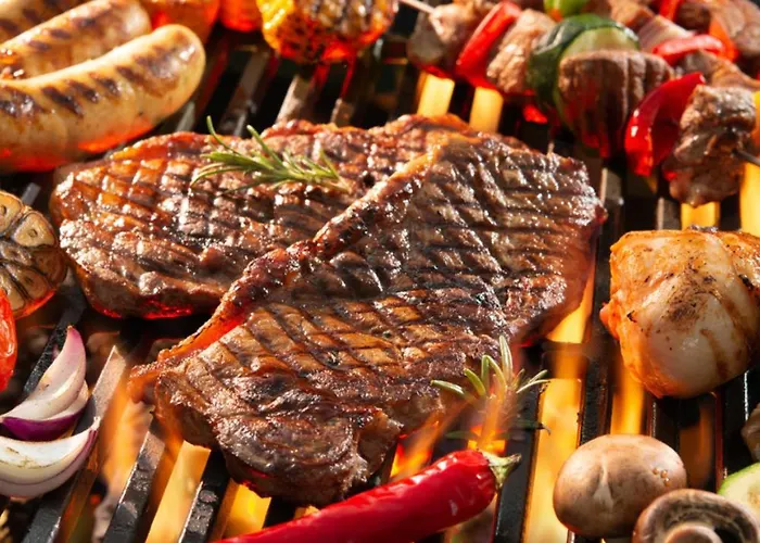 豪华帐篷 Luxe Glamping Tipitentjes 4 En 2 Persoons Tent 埃赫特尔德